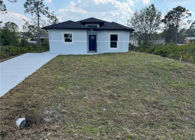 Property at 27189 N Twin Lakes Dr, Punta Gorda, FL 33955, 2 beds, 2 baths