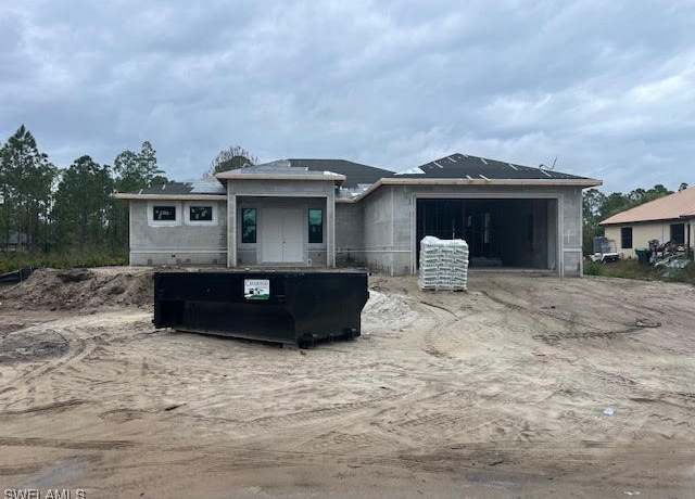 Property at 1005 State Ave, Lehigh Acres, FL 33972, 4 beds, 3 baths