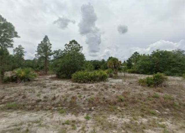 Property at 319 Johns Ave, Lehigh Acres, FL 33936