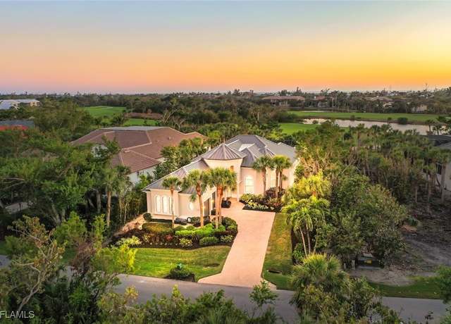 Property at 5729 Baltusrol Ct, Sanibel, FL 33957, 3 beds, 3.5 baths