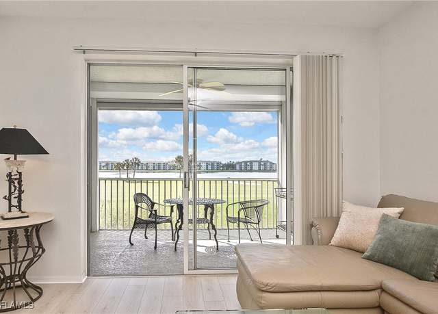 Property at 8066 Queen Palm Ln #525, Fort Myers, FL 33966, 2 beds, 2 baths