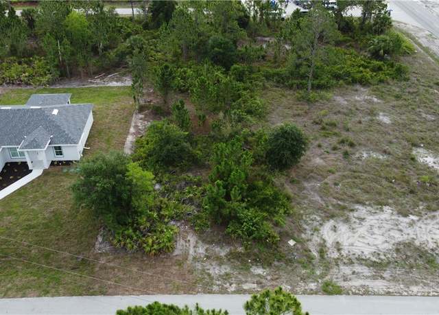 Property at 769 Bahama Ave S, Lehigh Acres, FL 33974
