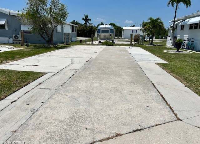 Property at 19681 Summerlin Rd. 676, Fort Myers, FL 33908
