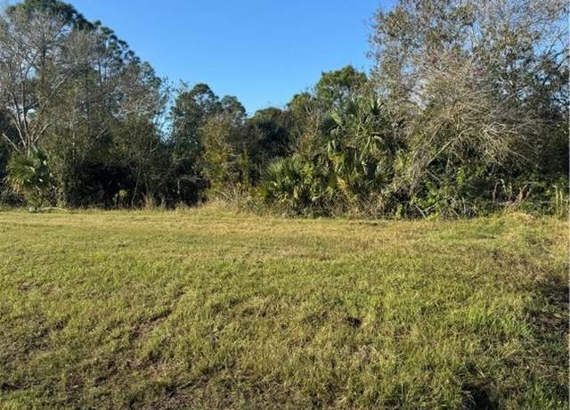 Property at 3050 66th Ave NE, Naples, FL 34120