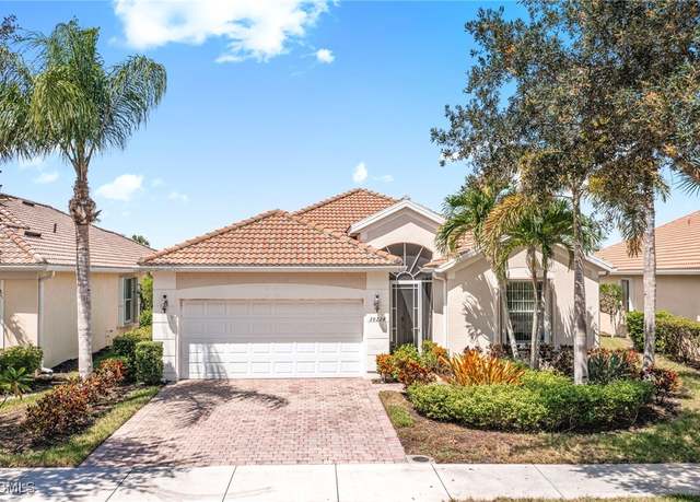 Property at 28224 Jewel Fish Ln, Bonita Springs, FL 34135, 2 beds, 2 baths
