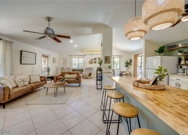 Property at 10600 Habitat Trl, Bokeelia, FL 33922, 3 beds, 3 baths