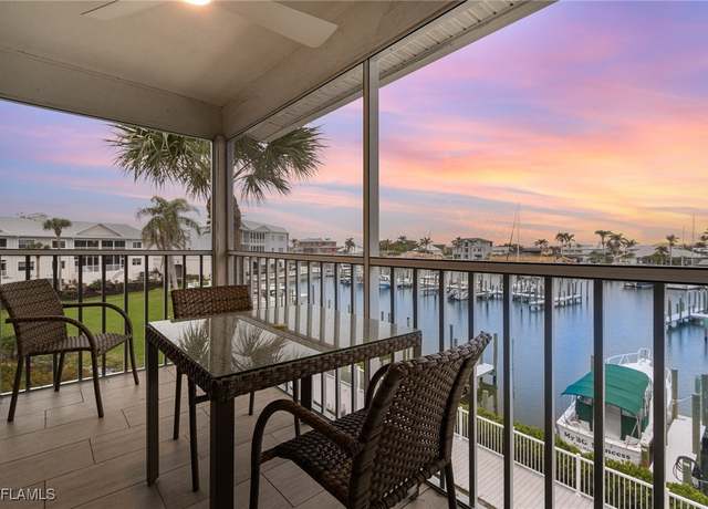 Property at 18068 San Carlos Blvd #526, Fort Myers Beach, FL 33931, 3 beds, 2 baths