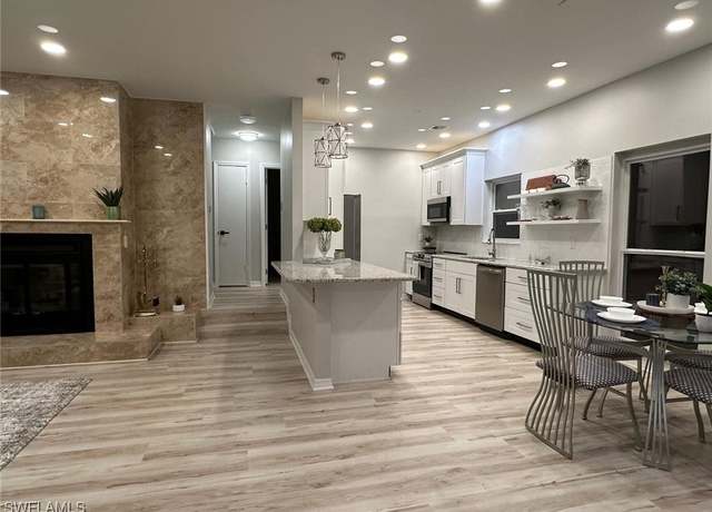 Property at 6488 Angle Pl, North Port, FL 34287, 3 beds, 2 baths