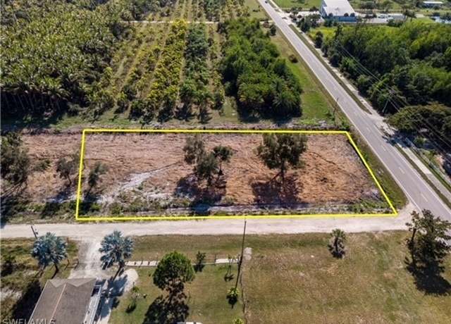 Property at 7489 Max Dr, Bokeelia, FL 33922