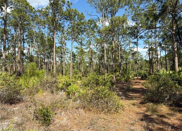 Property at 1670 Lake Ave, Lehigh Acres, FL 33972