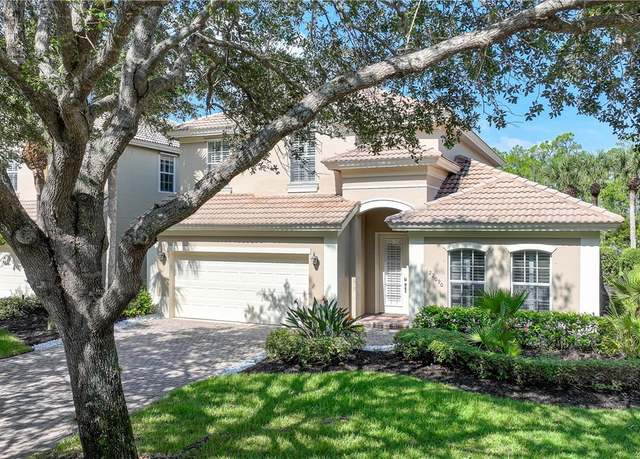 Property at 22090 Longleaf Trail Dr, Estero, FL 34135, 4 beds, 2.5 baths