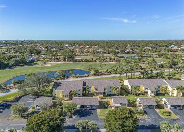 Property at 15670 Carriedale Ln #2, Fort Myers, FL 33912, 3 beds, 2 baths