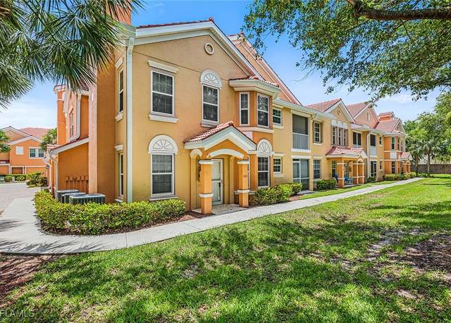 Property at 1770 Concordia Lake Cir #3101, Cape Coral, FL 33909, 3 beds, 2 baths