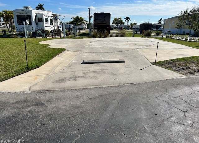 Property at 19681 Summerlin Rd  180, Fort Myers, FL 33908