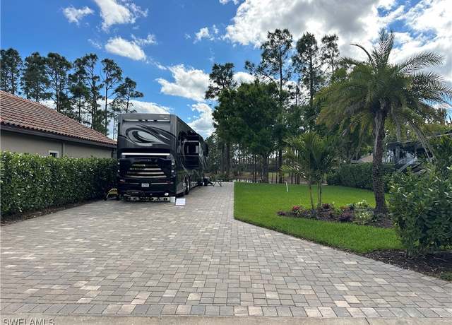 Property at 13881 Golden Palms Cir, Fort Myers, FL 33913