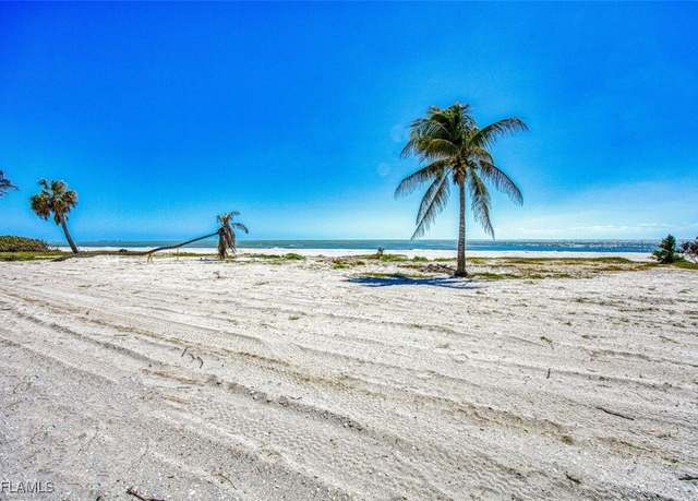Property at 2255 W Gulf Dr #110, Sanibel, FL 33957, 1 bed, 1 bath