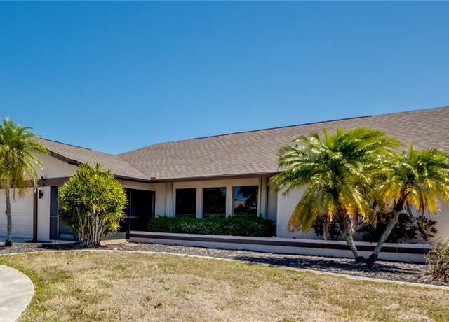 Property at 3347 SE 22nd Ave, Cape Coral, FL 33904, 3 beds, 2 baths