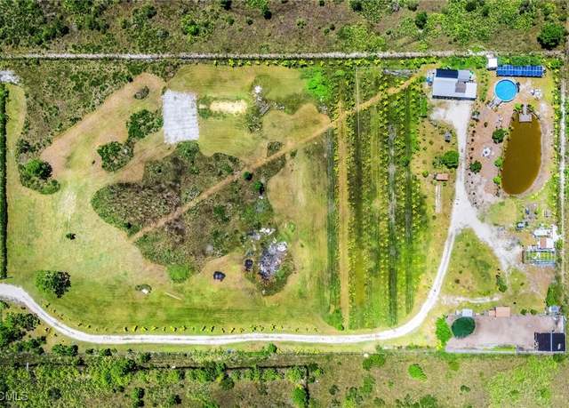 Property at 48677 Bermont Rd, Punta Gorda, FL 33982, 1 bed, 1 bath