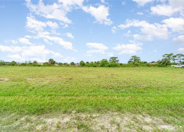 Property at 1212 NW 16th Pl, Cape Coral, FL 33993