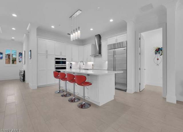 Property at 21490 Strada Nuova Cir #215, Estero, FL 33928, 2 beds, 2.5 baths