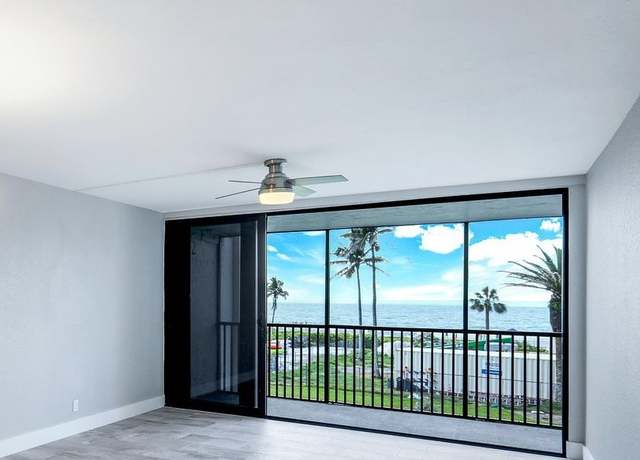 Property at 1501 Middle Gulf Dr Unit 304J, Sanibel, FL 33957, 2 beds, 2 baths