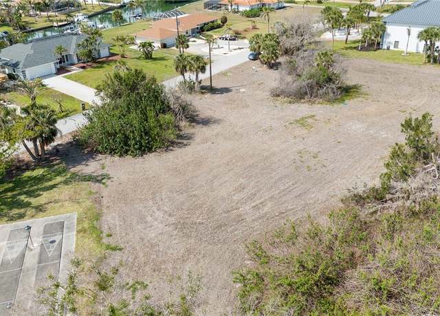 Property at 170 Spyglass Aly, Placida, FL 33946