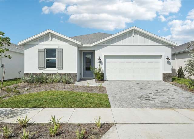 Property at 44308 Frontier Dr, Punta Gorda, FL 33982, 3 beds, 2 baths
