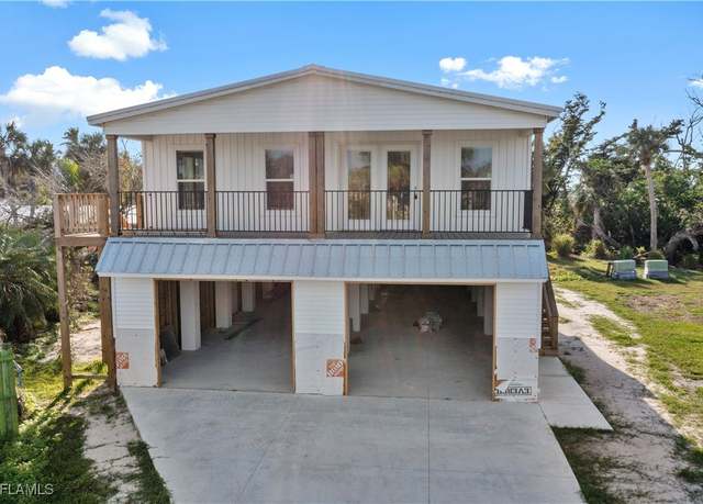 Property at 13691 Nightbird Dr, Fort Myers, FL 33908, 3 beds, 2 baths