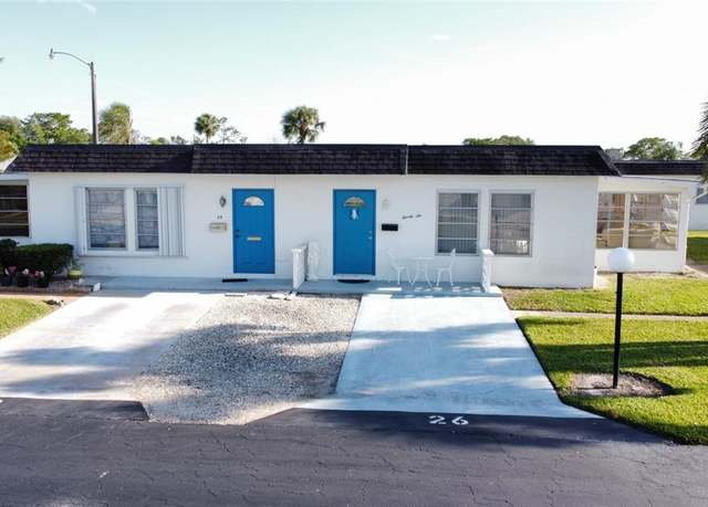 Property at 26 Tangerine Ct, Lehigh Acres, FL 33936, 2 beds, 2 baths
