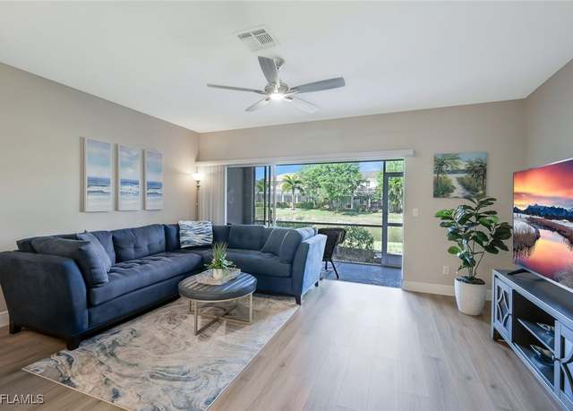 Property at 1330 Weeping Willow Ct, Cape Coral, FL 33909, 2 beds, 2.5 baths