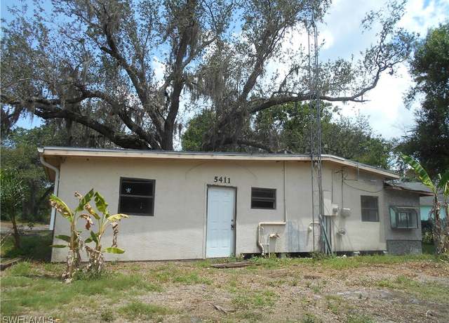 Property at 5411 Beechwood St, Punta Gorda, FL 33982, 1 bed, 1 bath