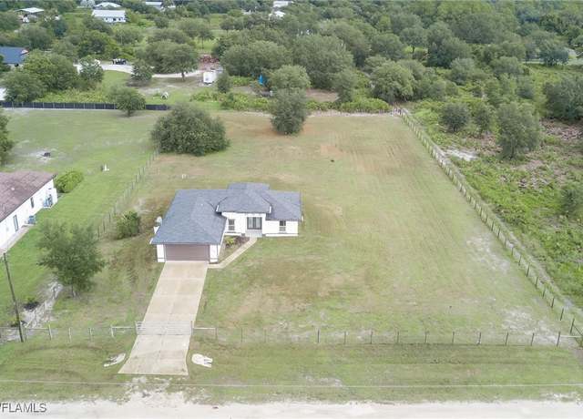 Property at 7788 20th Ter, Labelle, FL 33935, 3 beds, 2 baths