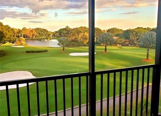 Property at 4604 Flagship Dr #305, Fort Myers, FL 33919, 2 beds, 2 baths