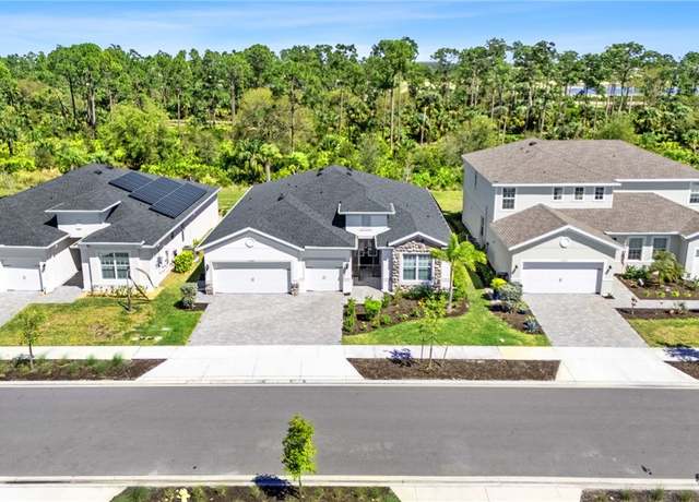 Property at 17482 Palmetto Pass Ln, Punta Gorda, FL 33982, 3 beds, 3 baths