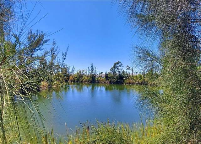 Property at 2230 NW 21st St, Cape Coral, FL 33993