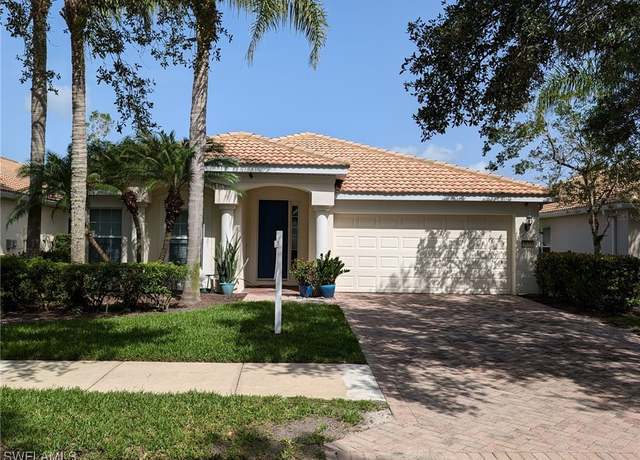 Property at 4133 Madison St, Ave Maria, FL 34142, 3 beds, 2 baths
