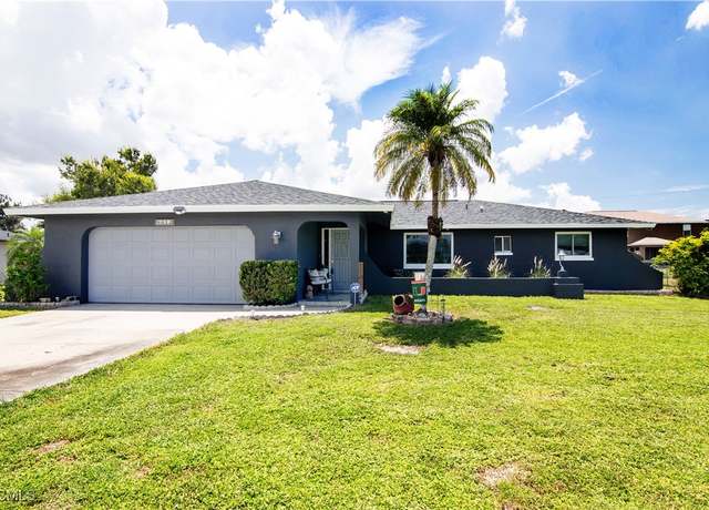 Property at 8012 San Carlos Blvd, Fort Myers, FL 33967, 3 beds, 3 baths