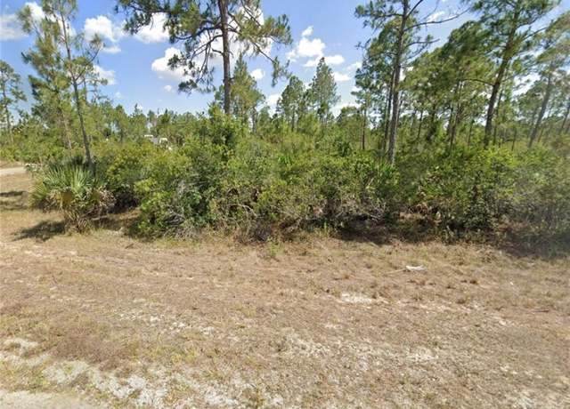 Property at 2157 Winnetka Dr, Lehigh Acres, FL 33972