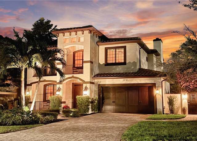 Property at 1751 Marlyn Rd, Fort Myers, FL 33901, 3 beds, 3.5 baths