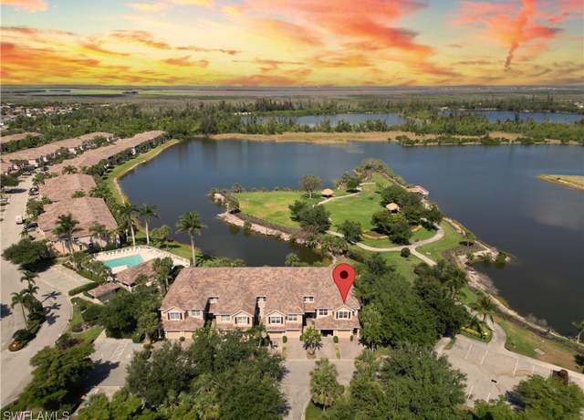 Property at 2603 Somerville Loop #101, Cape Coral, FL 33991, 2 beds, 2 baths
