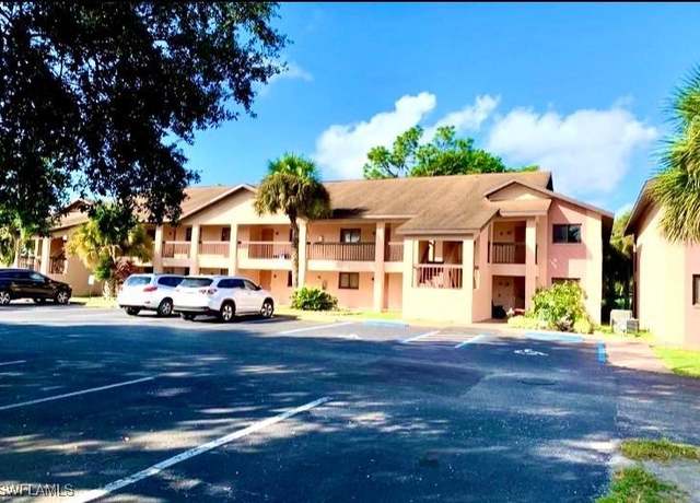 Property at 2221 E 5th St #11, Lehigh Acres, FL 33936, 2 beds, 2 baths