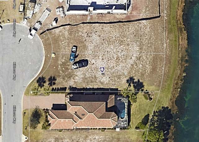 Property at 359 Hibiscus Way, Palm Coast, FL 32137