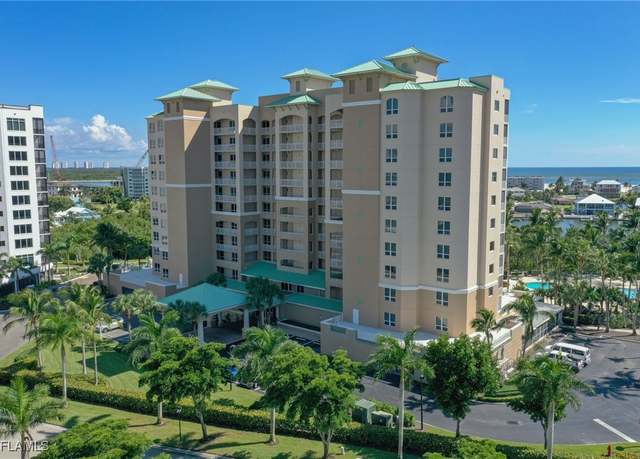 Property at 4182 Bay Beach Ln #753, Fort Myers Beach, FL 33931, 2 beds, 2 baths