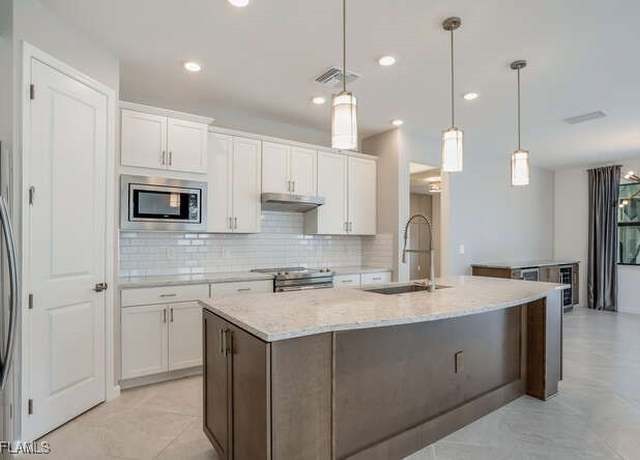 Property at 16569 Windsor Way, Alva, FL 33920, 2 beds, 2 baths