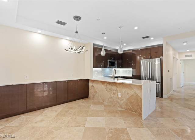 Property at 1522 SW 50th St #304, Cape Coral, FL 33914, 2 beds, 2 baths