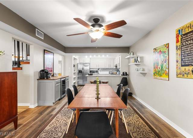 Property at 11852 Quail Run Dr, Fort Myers, FL 33908, 3 beds, 2 baths