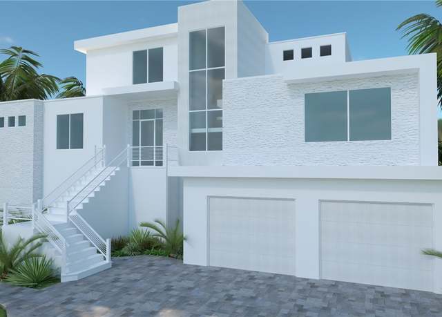 Property at 4627 Rue Belle Mer, Sanibel, FL 33957, 4 beds, 4.5 baths