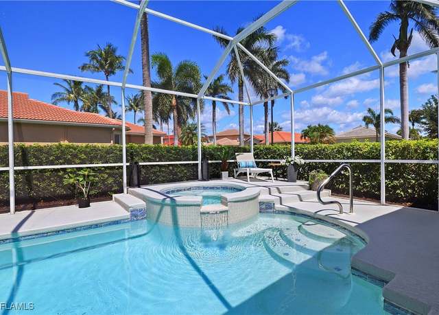 Property at 14040 Clear Water Ln, Fort Myers, FL 33907, 3 beds, 2 baths