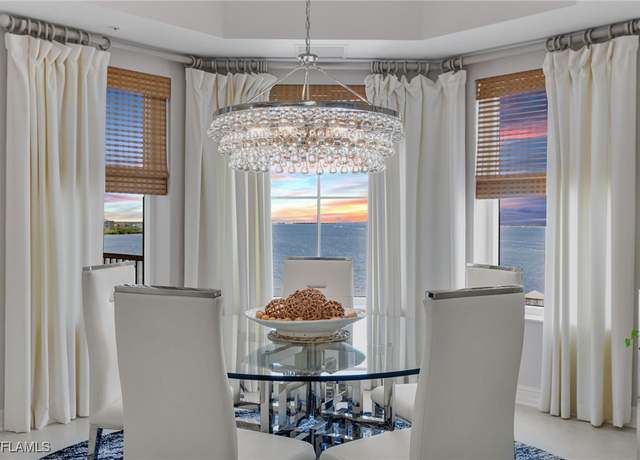 Property at 14270 Royal Harbour Ct #920, Fort Myers, FL 33908, 3 beds, 3.5 baths