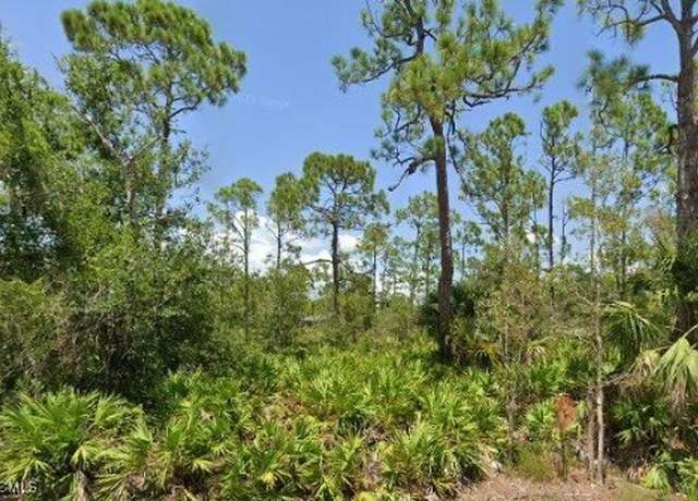 Property at 27164 Seeger Dr, Punta Gorda, FL 33955